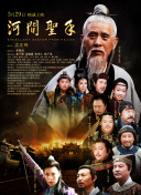 韩国黄色大片